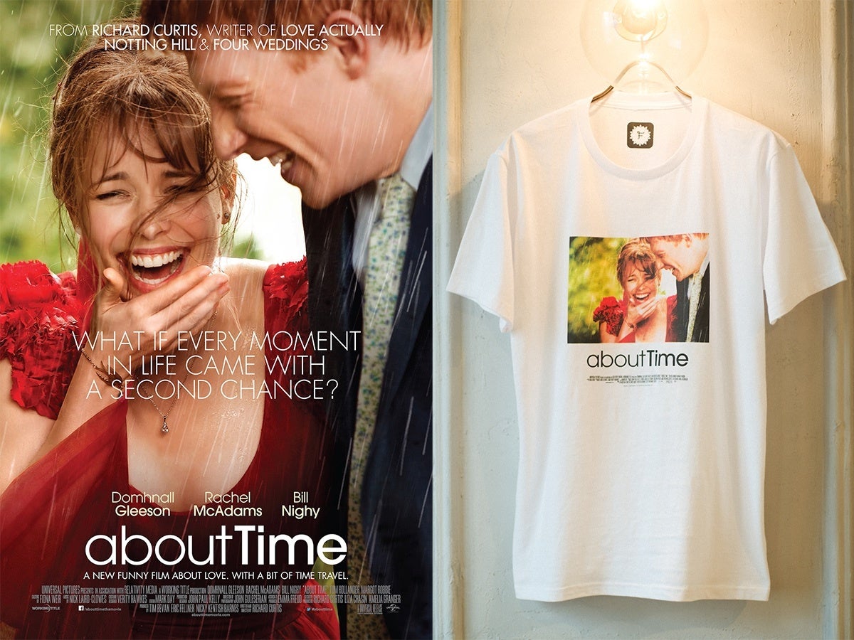 【追加情報解禁!】映画「ヒプノシスマイク -Division Rap Battle-」展 本日5月27日(火)18時より前売券一般販売開始!