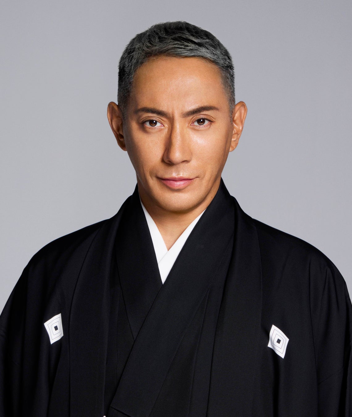 「北海道ソフトクリームラリー2025 ～#とろけるしあわせ巡り～ sponsored by Pococha」6月1日(日)よりスタート！