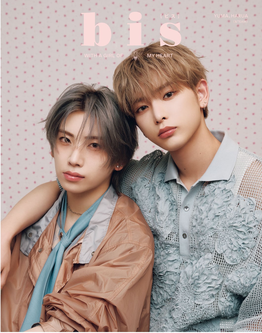 モーニング娘。’25　牧野真莉愛　2022年に出版した写真集『M.21』が、電子書籍で配信スタート！