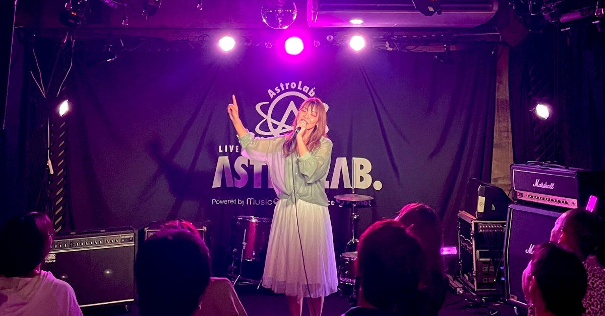 ｢明星 ドラえもん なつかしのナポリタン味焼そば /  なつかしの黄色いカレーヌードル｣ 2025年6月16日新発売