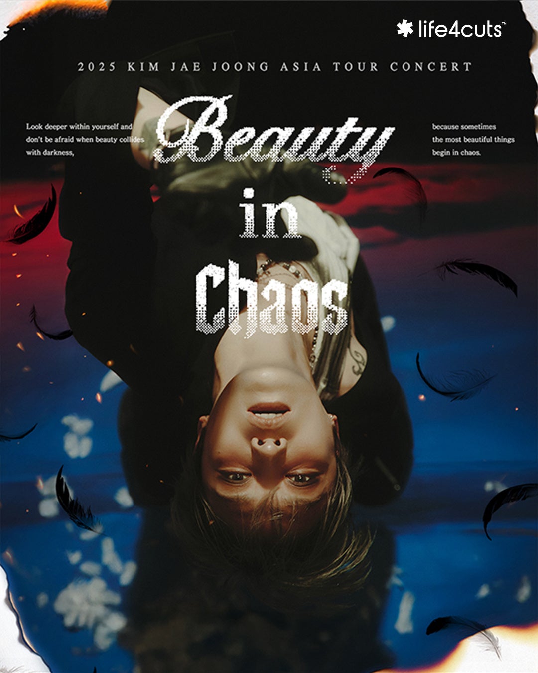 i☆Ris（茜屋日海夏、久保田未夢）、なすお⭐︎、鈴木杏奈、Who-ya Extendedらが出演決定！『Anison Fes SSS』7月9日(水)Zepp Shinjuku(TOKYO)にて開催！