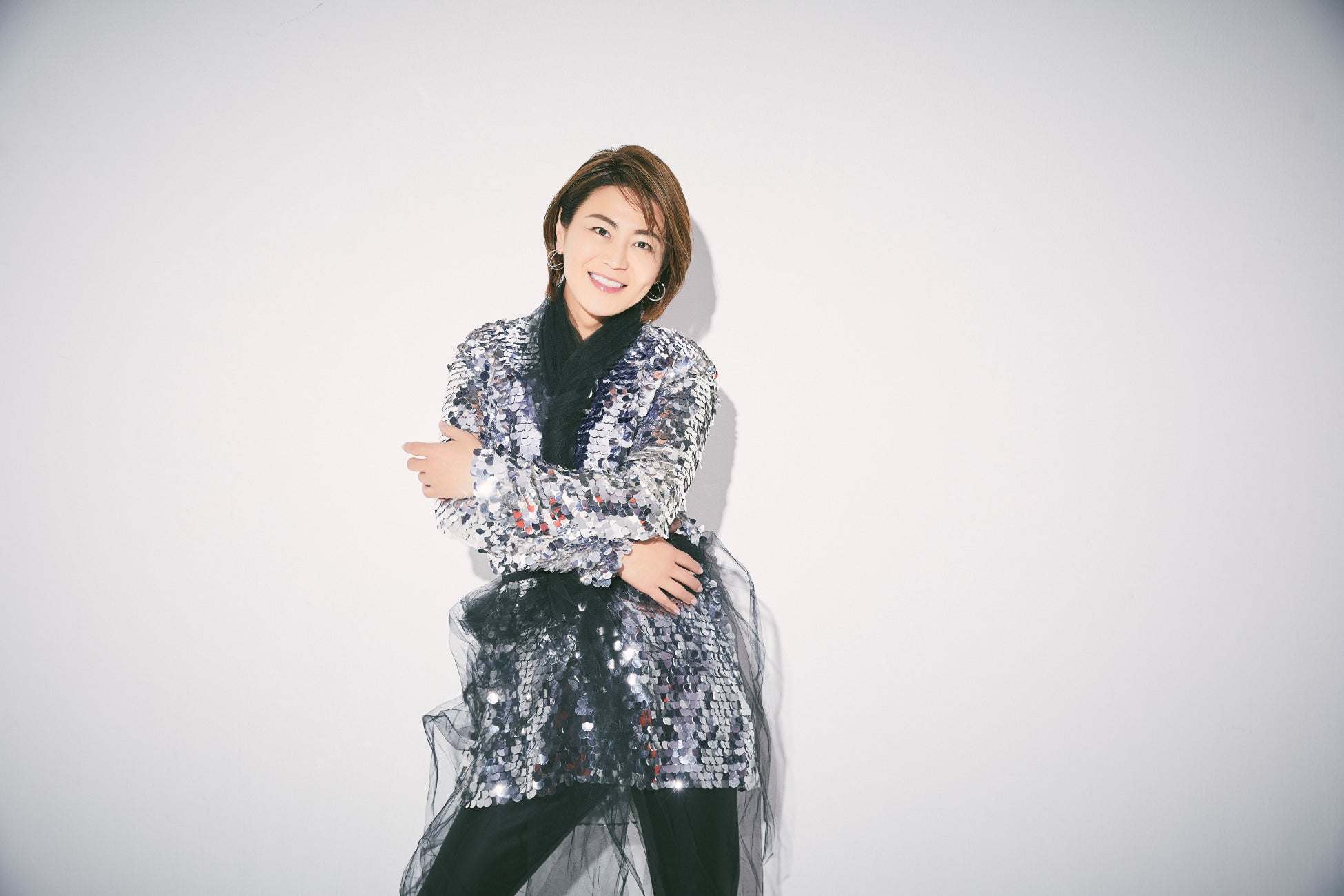 JAEJOONG × 韓国プリクラ『人生4カット』コラボが決定