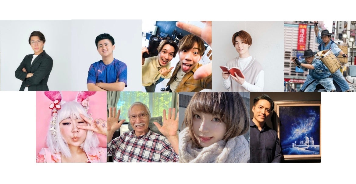 「AsIs」のオリジナルブロマイドを、期間限定でセブン‐イレブンのマルチコピー機で販売!