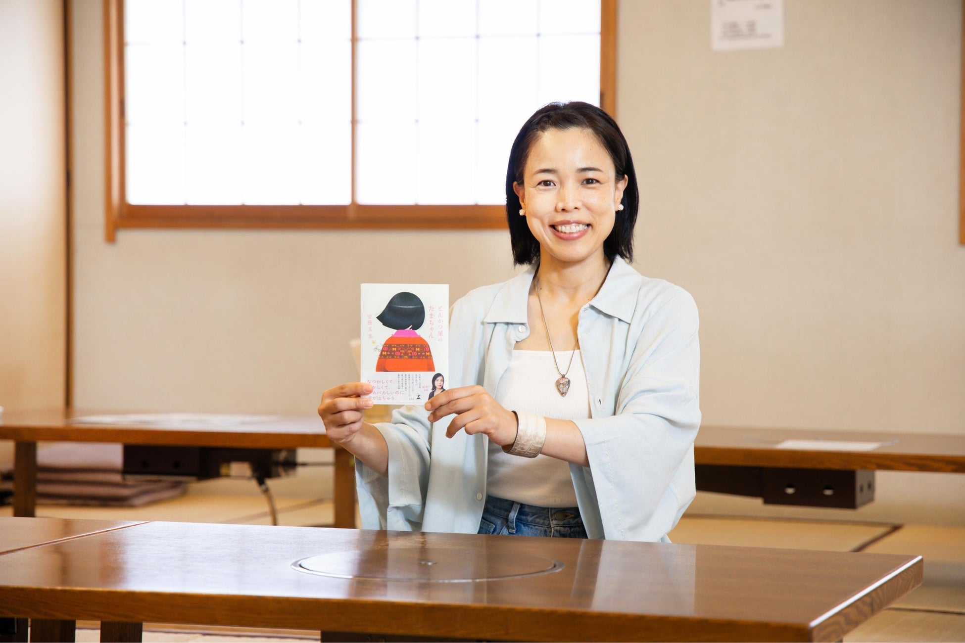 大谷翔平、打撃好調の秘訣を川﨑宗則&糸井嘉男の“同級生コンビ”が解説! 打撃トレンドにも変化が?超人・糸井が証言「僕はスイングスピードを求めていたけど、今は違う」『ABEMAスポーツタイム』無料配信中