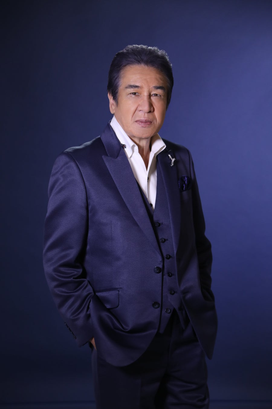 株式会社AniTone、アニメ制作会社「株式会社ルミナス」とグループ体制を構築