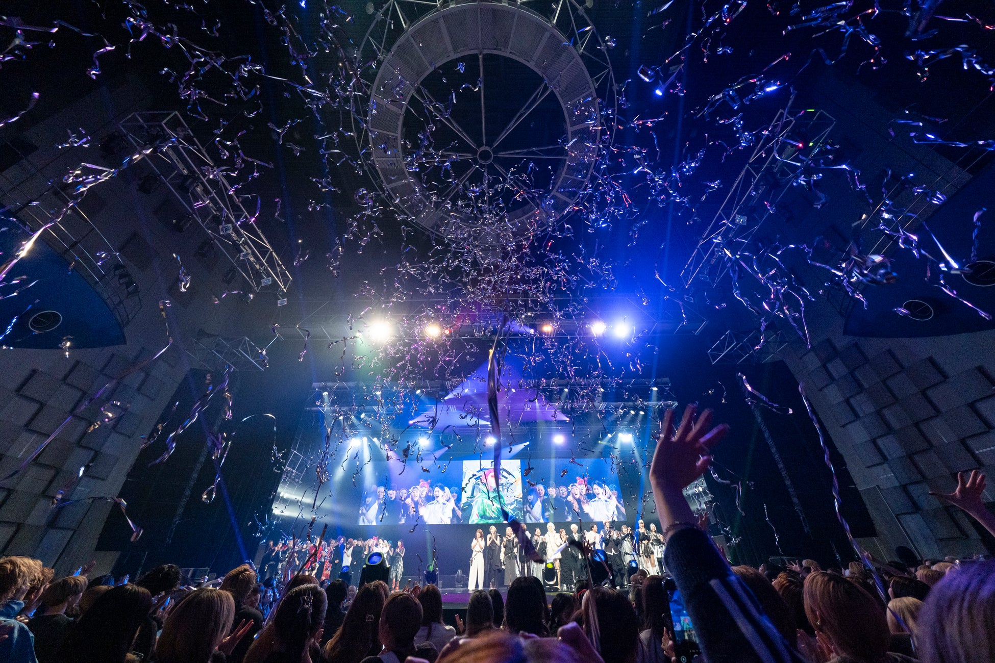 【6/11(水)18時~】「AIドリブン経営の必然性 〜AI時代のCEOが取るべきアクションとは?」オンラインセミナー開催