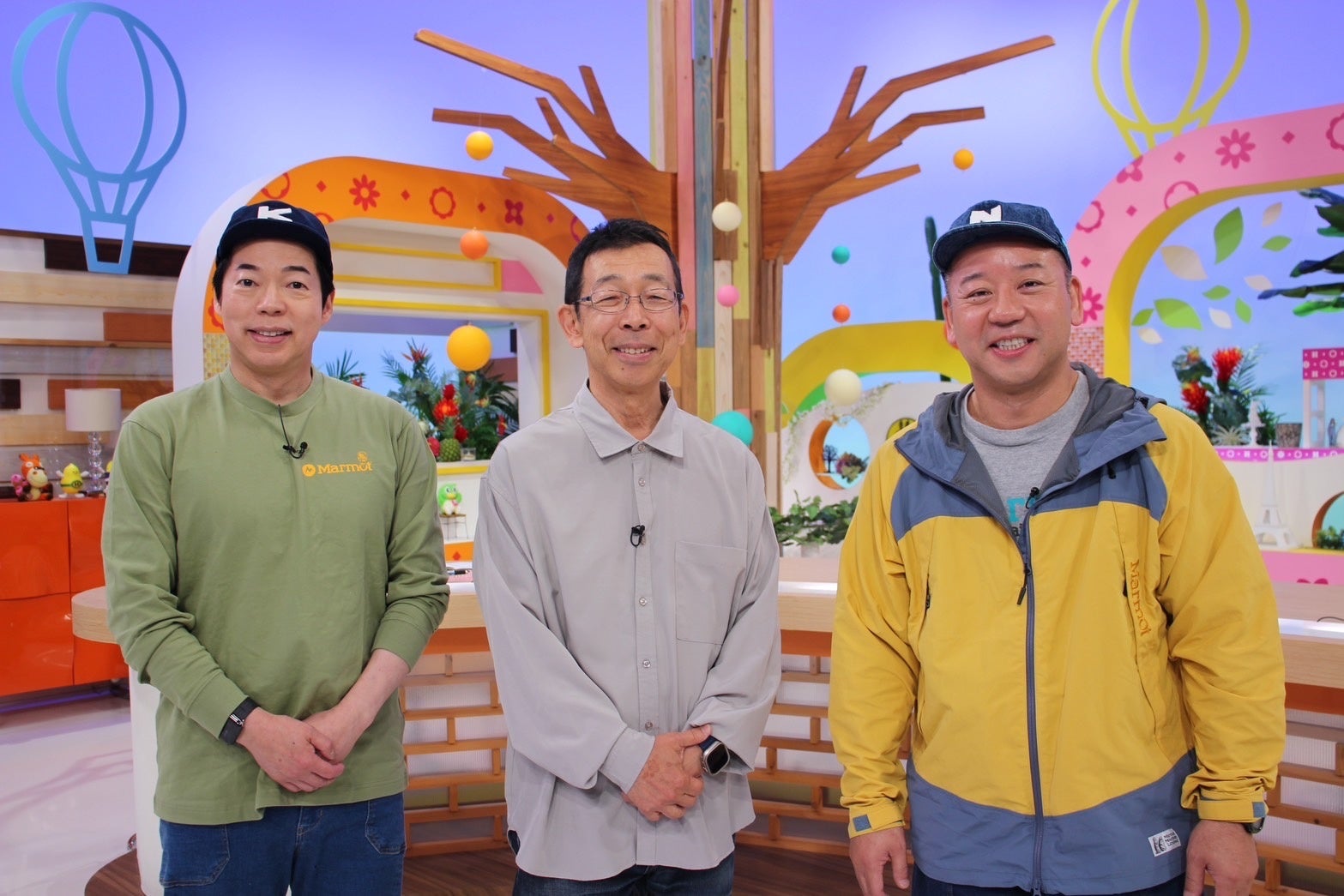 『たつみ演劇BOX　八千代座特別公演』を2025年6月21日(土)・22日(日)の2日間で開催！「チケットペイ」にて申し込み受付中！