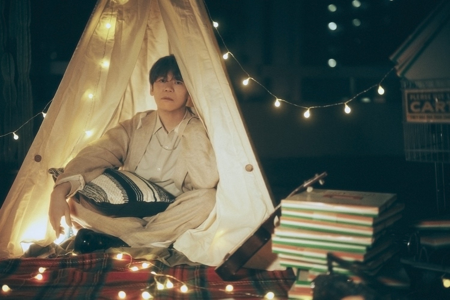 お笑い芸人 バービーさん、タレント・モデル 岩間恵さん、琉球大学大学院 講師 山口さやか先生がゲスト出演「話すことからはじめる、肌サイン」6 月 3 日（火）東京ミッドタウン日比谷にて開催