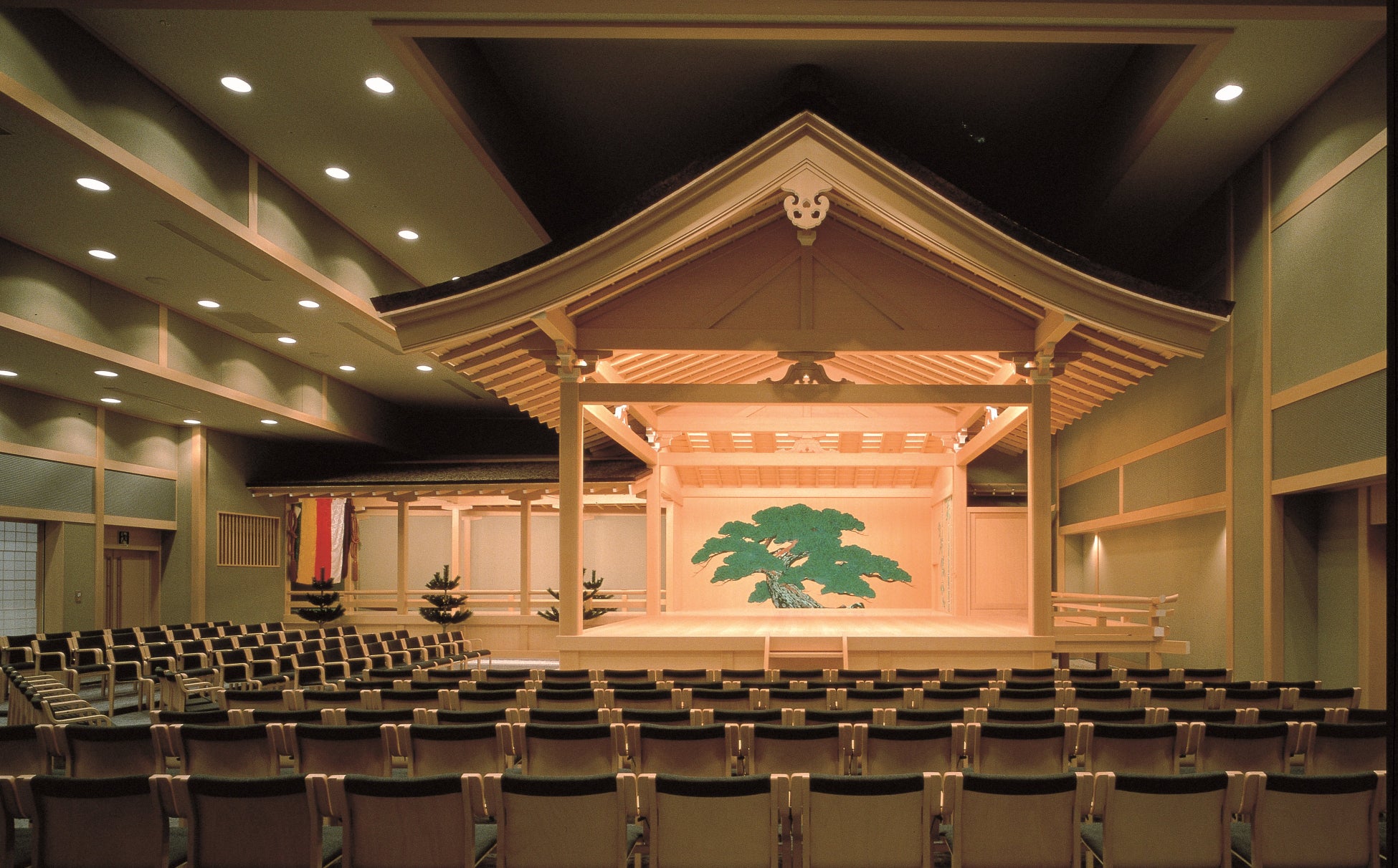 古川慎が5年ぶりに表紙を飾る「TVガイドVOICE STARS vol.34」で20ページ＆1万字超インタビューの大特集！