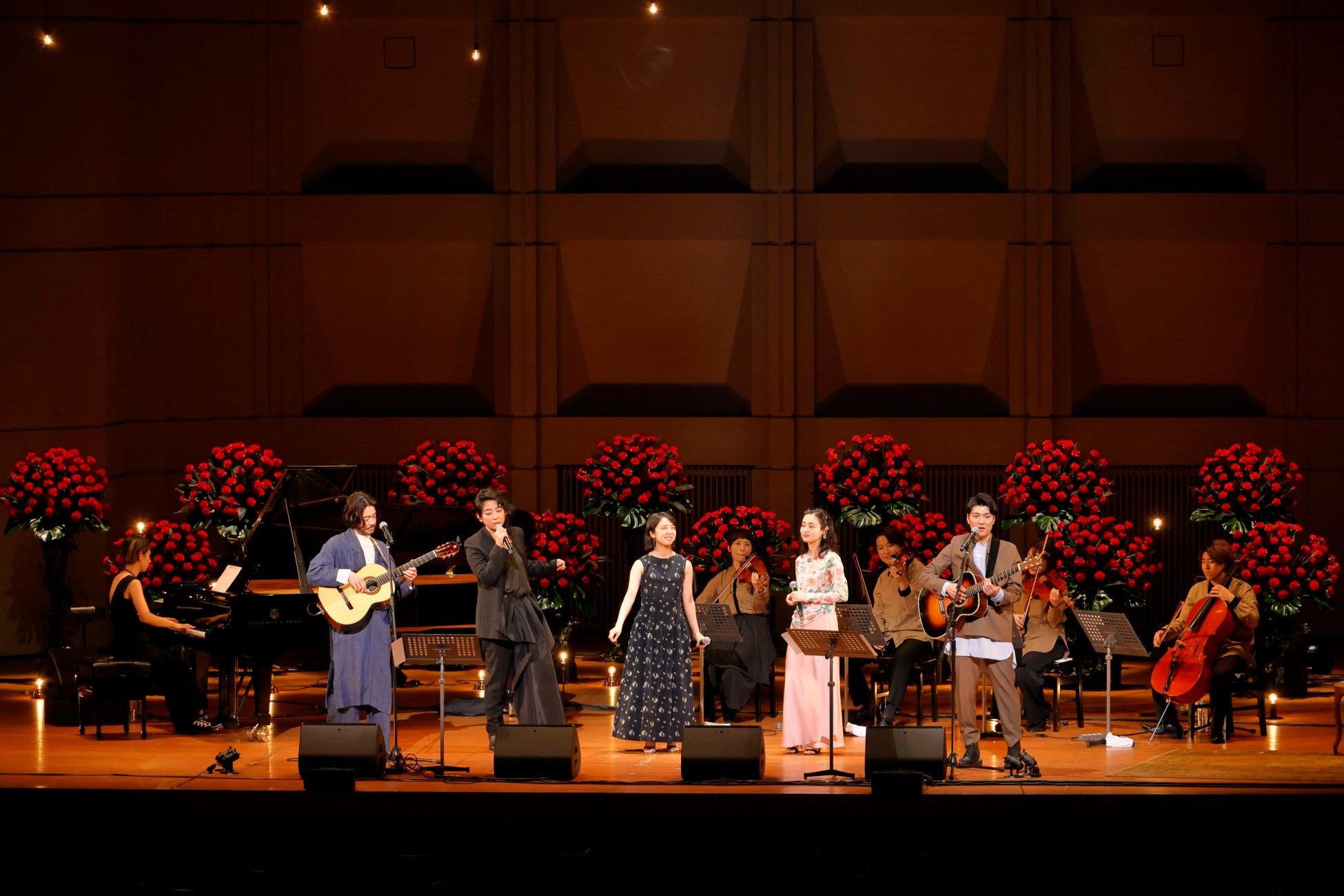 『仮面ライダークウガ』放送開始25周年を記念した豪華CD-BOXの内容更新！！主題歌、挿入歌、劇中BGM、未商品化音源を含む全203曲を6枚組に収録！！