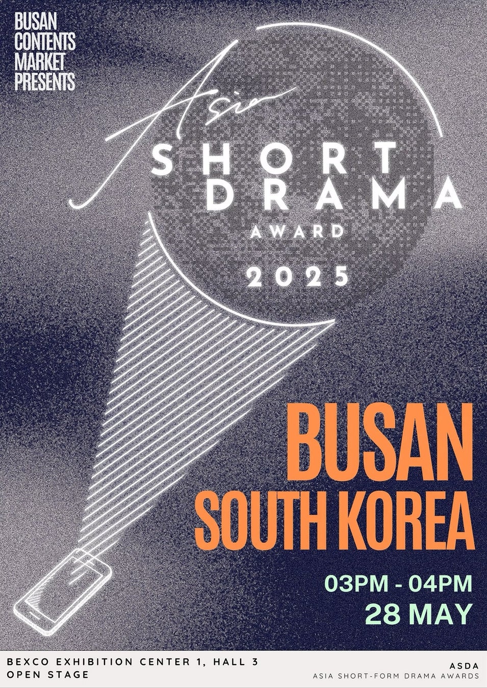 agehasprings × Meta Heroes EXPO 2025 大阪・関西万博で新会社設立を発表