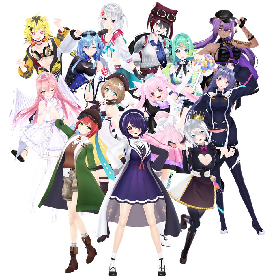 【独占発表】第1回アジアショートドラマアワード ノミネート決定