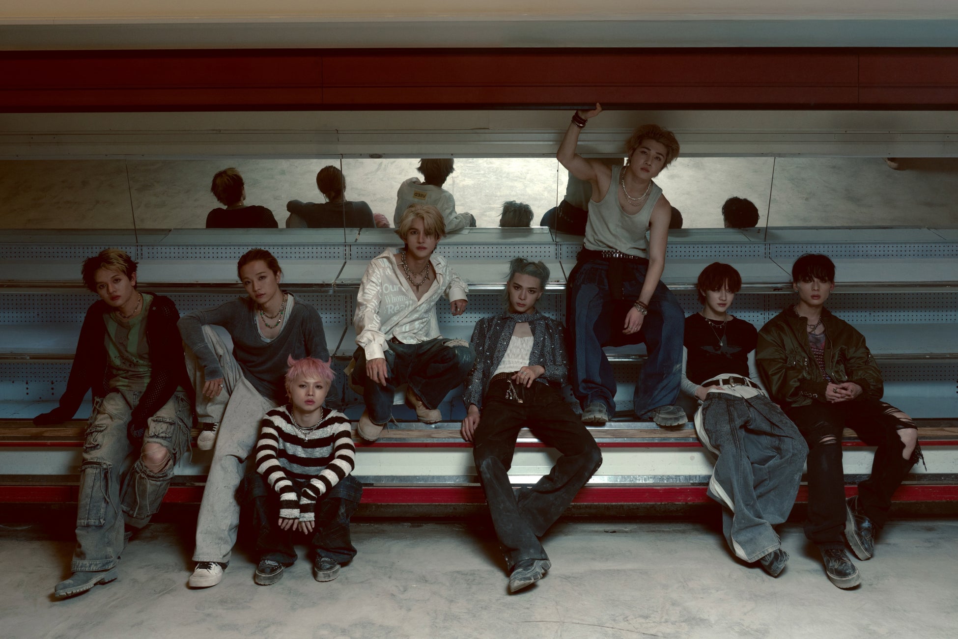 99のうた/ののちゃん(村方乃々佳)本日配信リリース、MV解禁!令和の歌姫「ののちゃん」4月から小学1年生になり、一足早く99を学習!