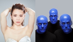 大河ドラマ「べらぼう」コンサート 今夏、東京と神戸で開催決定!