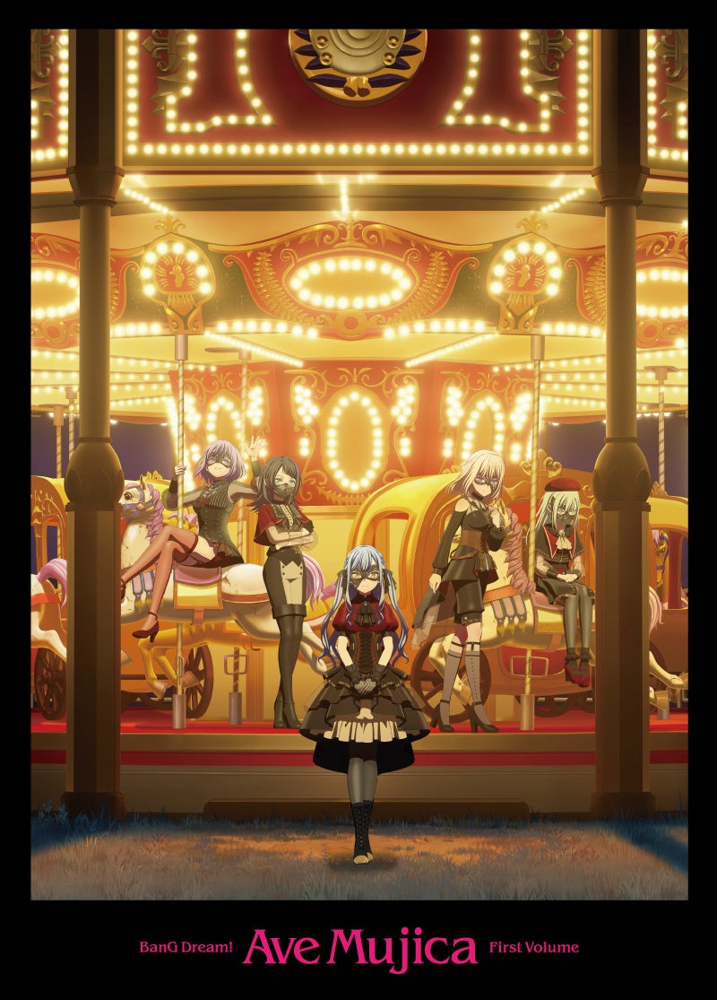 Face Records 福岡新店オープンと「昭和100年」イベントが盛況、昭和レコードの再熱と“2025年問題”を考える