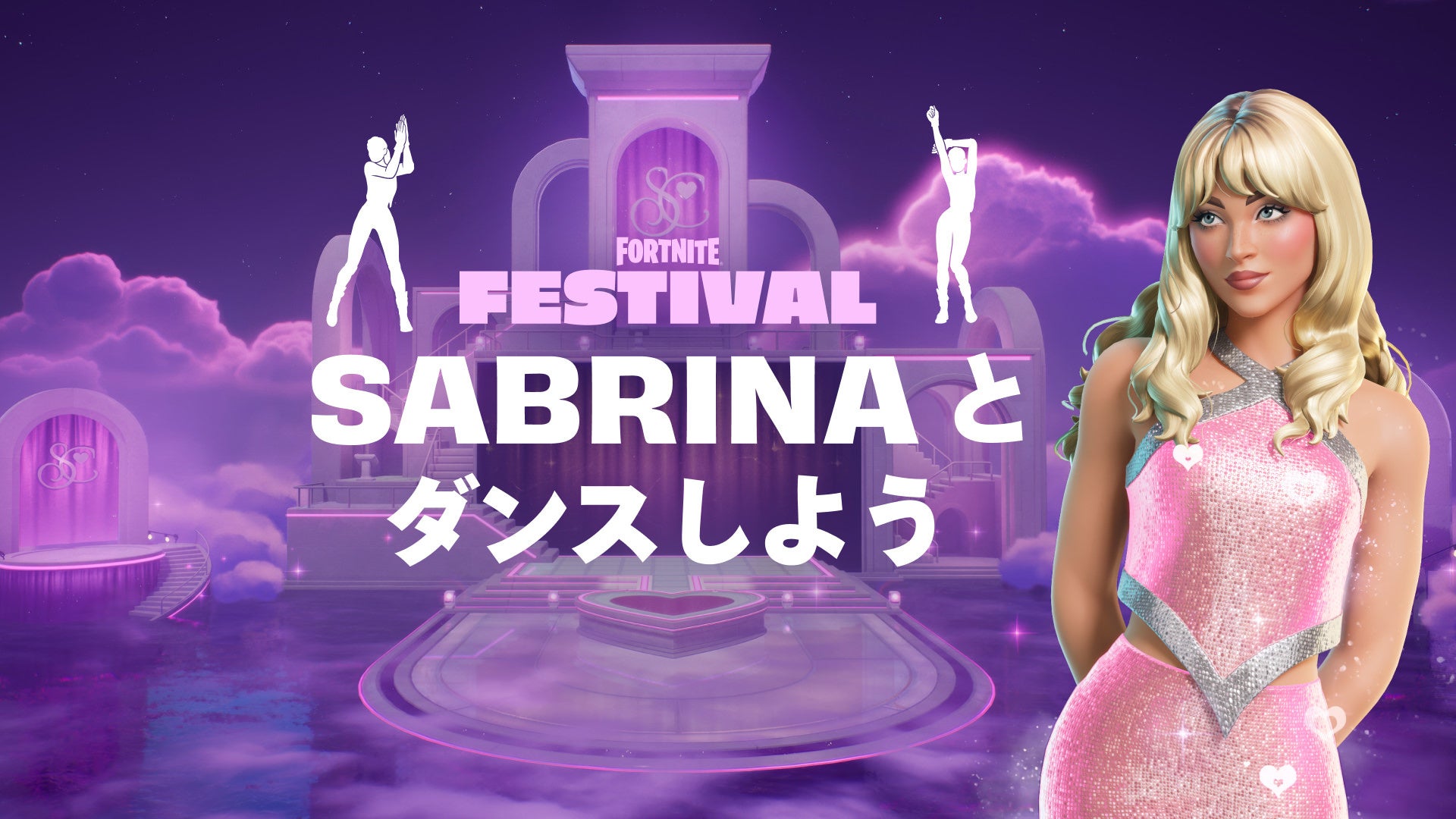 アップライトピアノが乗ったハイエース「移動型ピアノ」特別価格の企業モニター5社限定で募集開始♪ピアノをもっと気軽に、身近に。