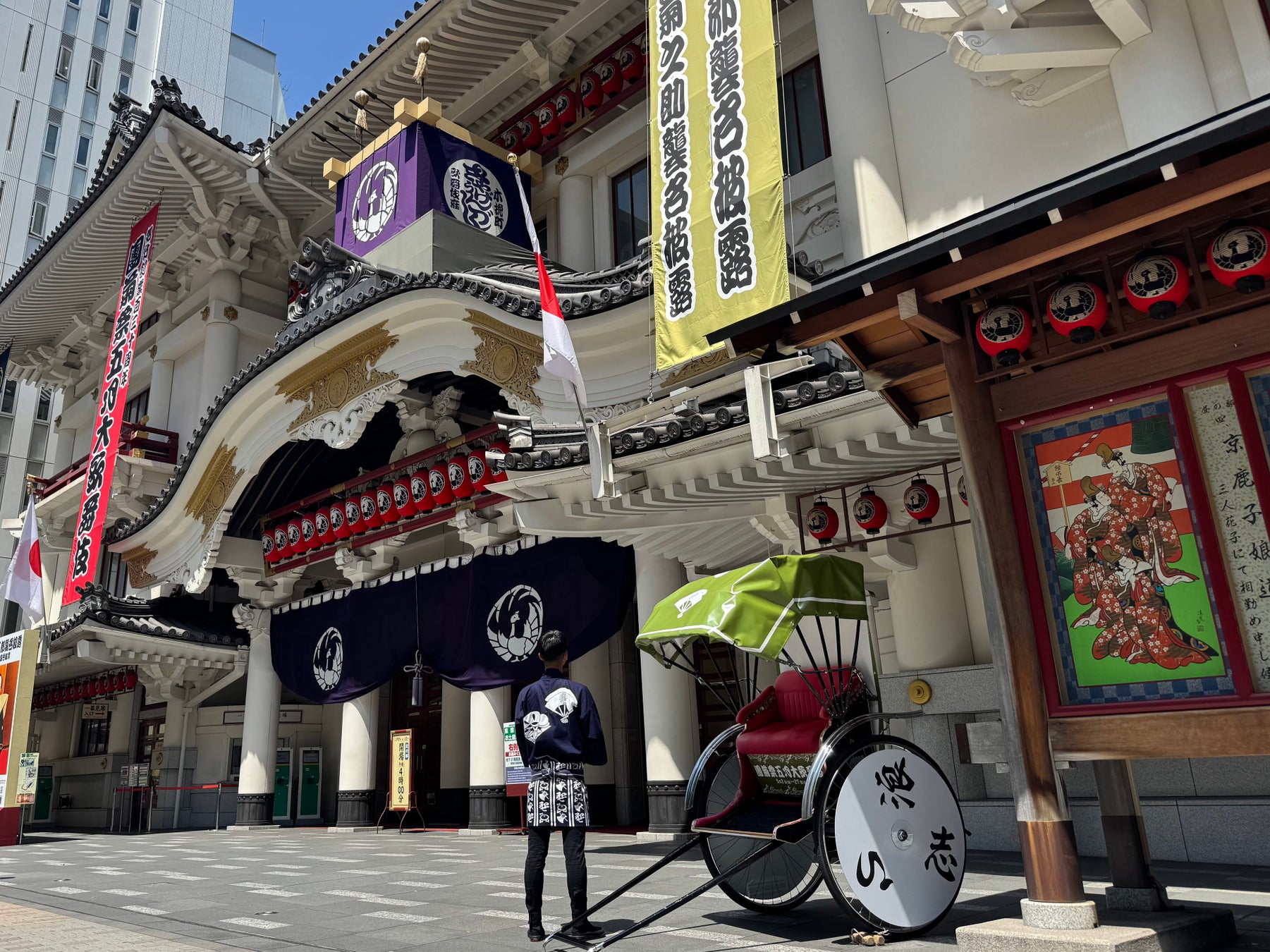 ゲーム実況グループ「ドズル社」の ぼんじゅうるによるソロトークライブ、「ぼんさんぽ in 大宮」のチケット一般販売が開始!