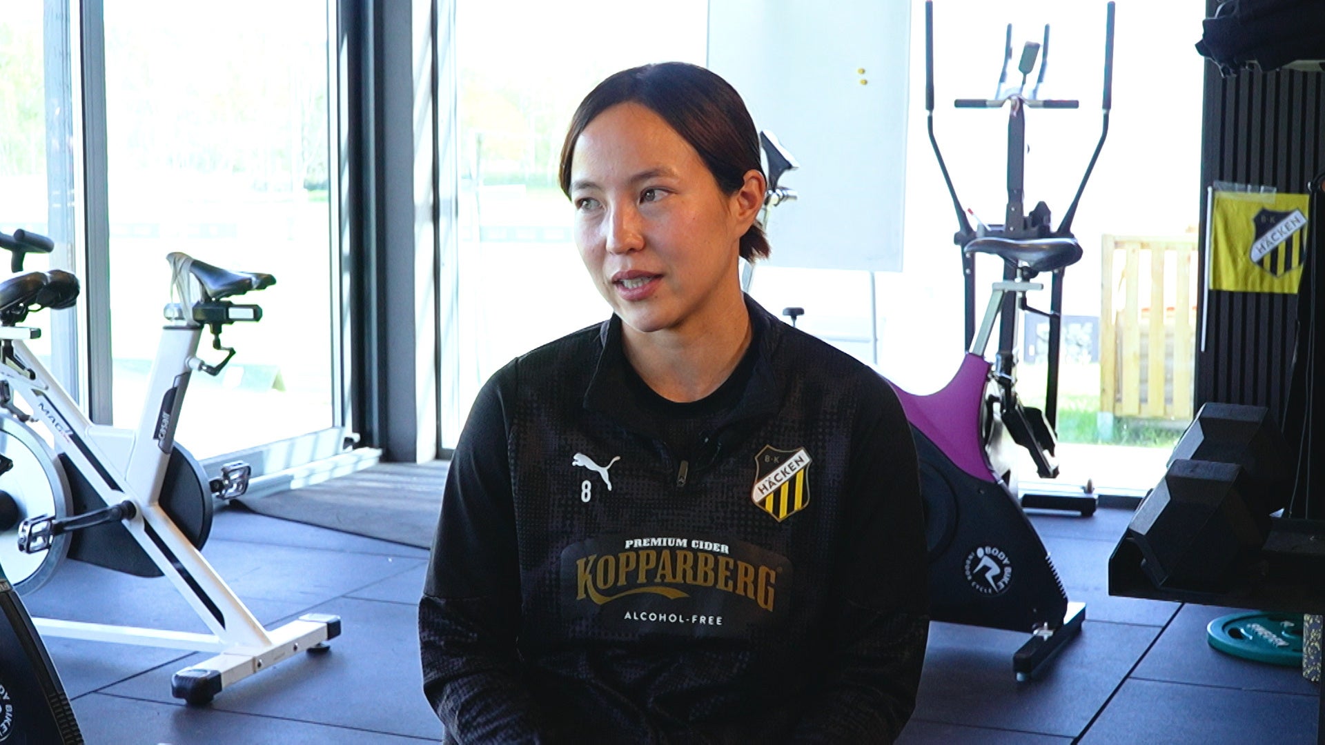 ティム・バートン監督が手がけるNetflix人気シリーズの時計が登場!Timex<タイメックス>x Wednesday<ウェンズデー>のコラボレーション時計、6月4日(水)に発売!