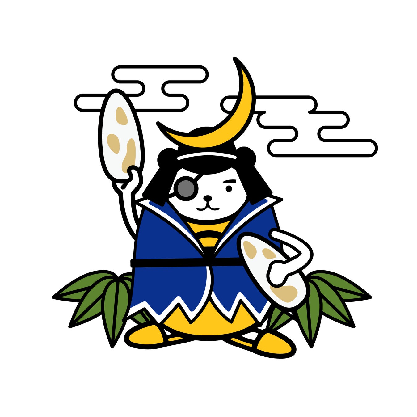 クラウドファンディングサービス「うぶごえ」イヤホン・ヘッドホンなど耳に特化した予約販売の協業プラットフォーム『ミミゴト』を5月31日より提供開始