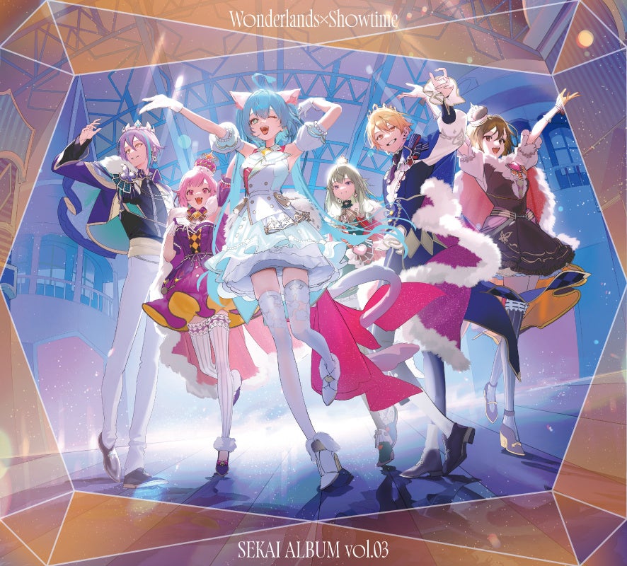 アテンションデータでテレビCMを正しく評価、効果を向上 テレビCM分析ツール「REVISIO One」の提供を開始