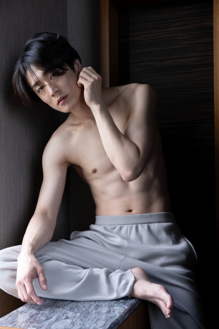 【新色発売決定!】指原莉乃プロデュースカラコン『TOPARDS(トパーズ)』コスパ抜群のマンスリー新色2色が2025年5月30日(金)発売決定!