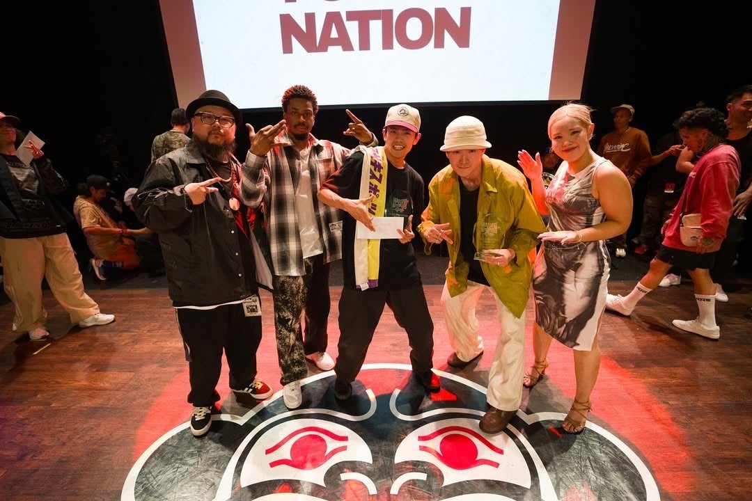 【能登から全国へ】復興合唱曲『フェニックス』輪島高校でお披露目。歌で能登と全国を繋ぐ「フェニックス・キャラバン」がスタート。