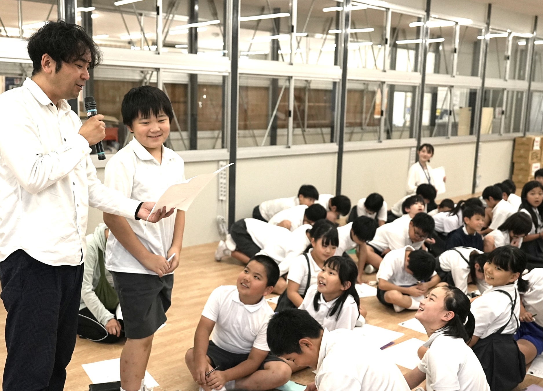 【出品数24,000点】ディスクユニオンの映画DVD・ブルーレイECサイト、在庫増強とジャンル細分化!