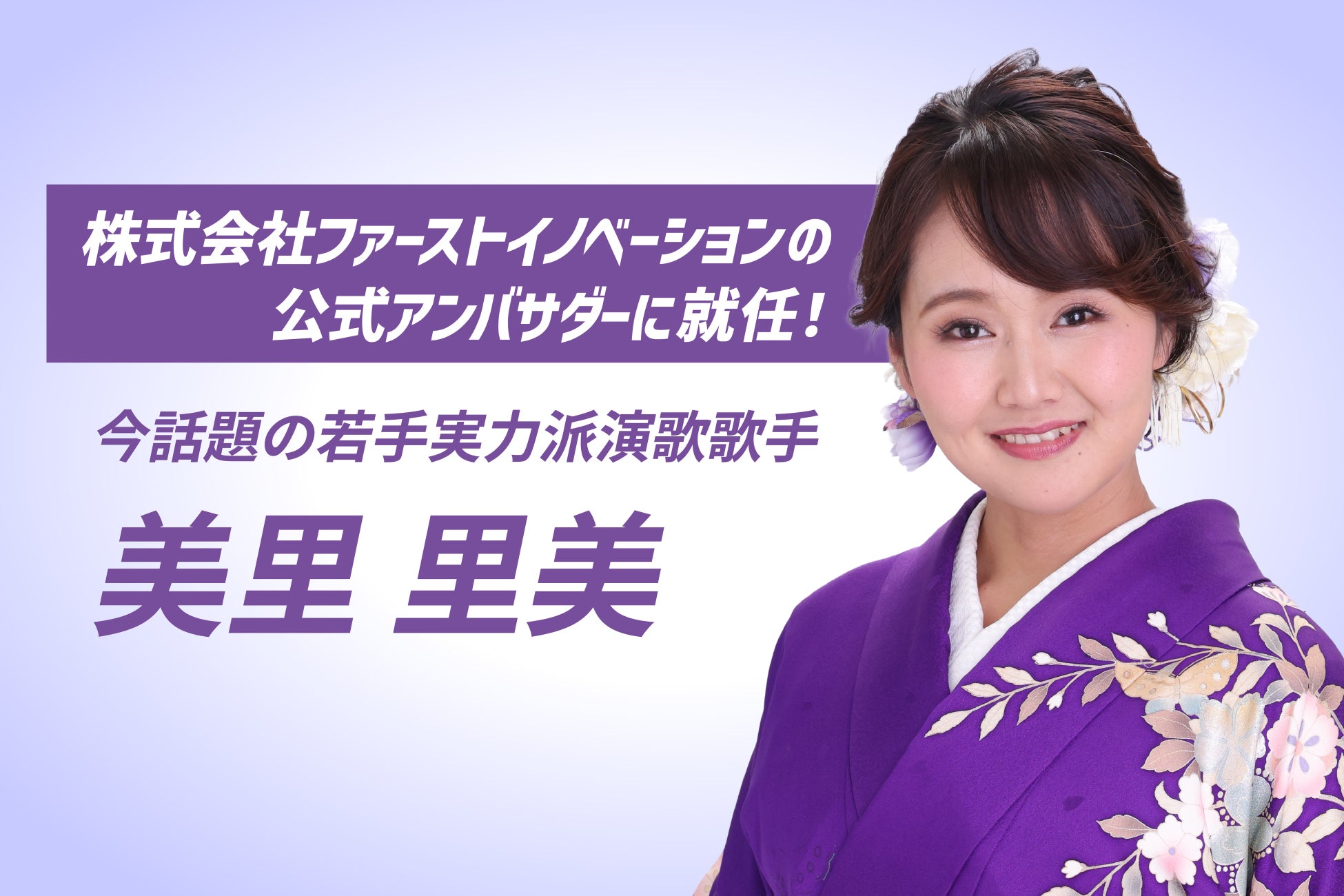 独自の映像美とエモーショナルなストーリーテリングで、世界中を魅了し続けるフランス映画界の鬼才【リュック・ベッソン特集】