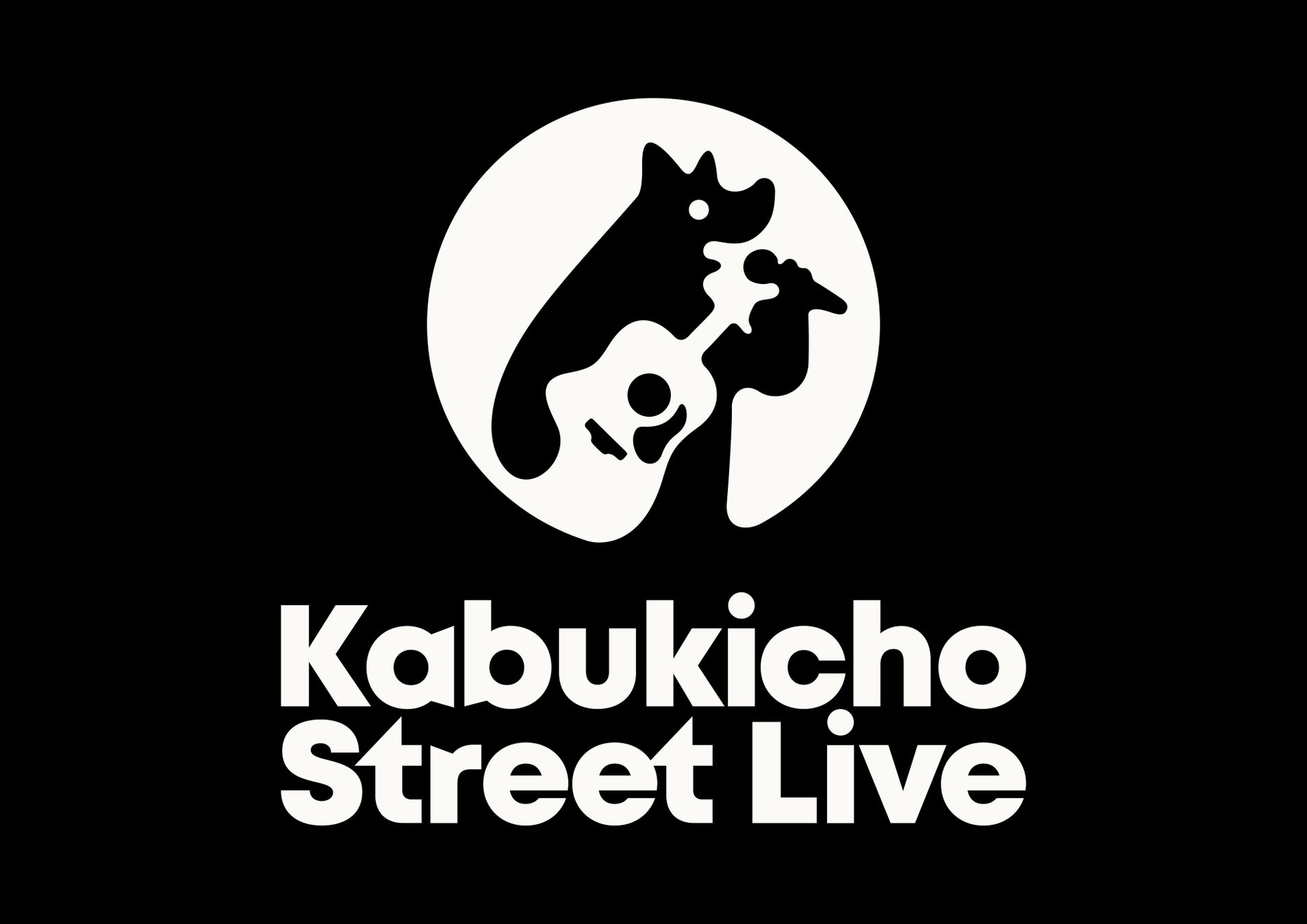 独自の映像美とエモーショナルなストーリーテリングで、世界中を魅了し続けるフランス映画界の鬼才【リュック・ベッソン特集】