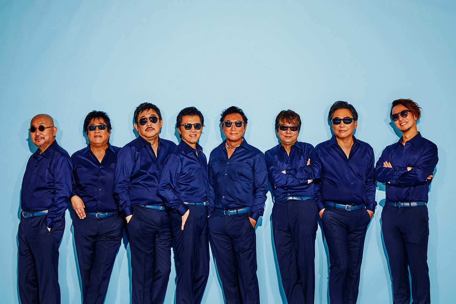 【6月29日は世界キャンプデー】この特集を観るとキャンプがしたくなる!?MONDO TVでキャンプに関連した番組をお届けする世界キャンプデーSP放送決定