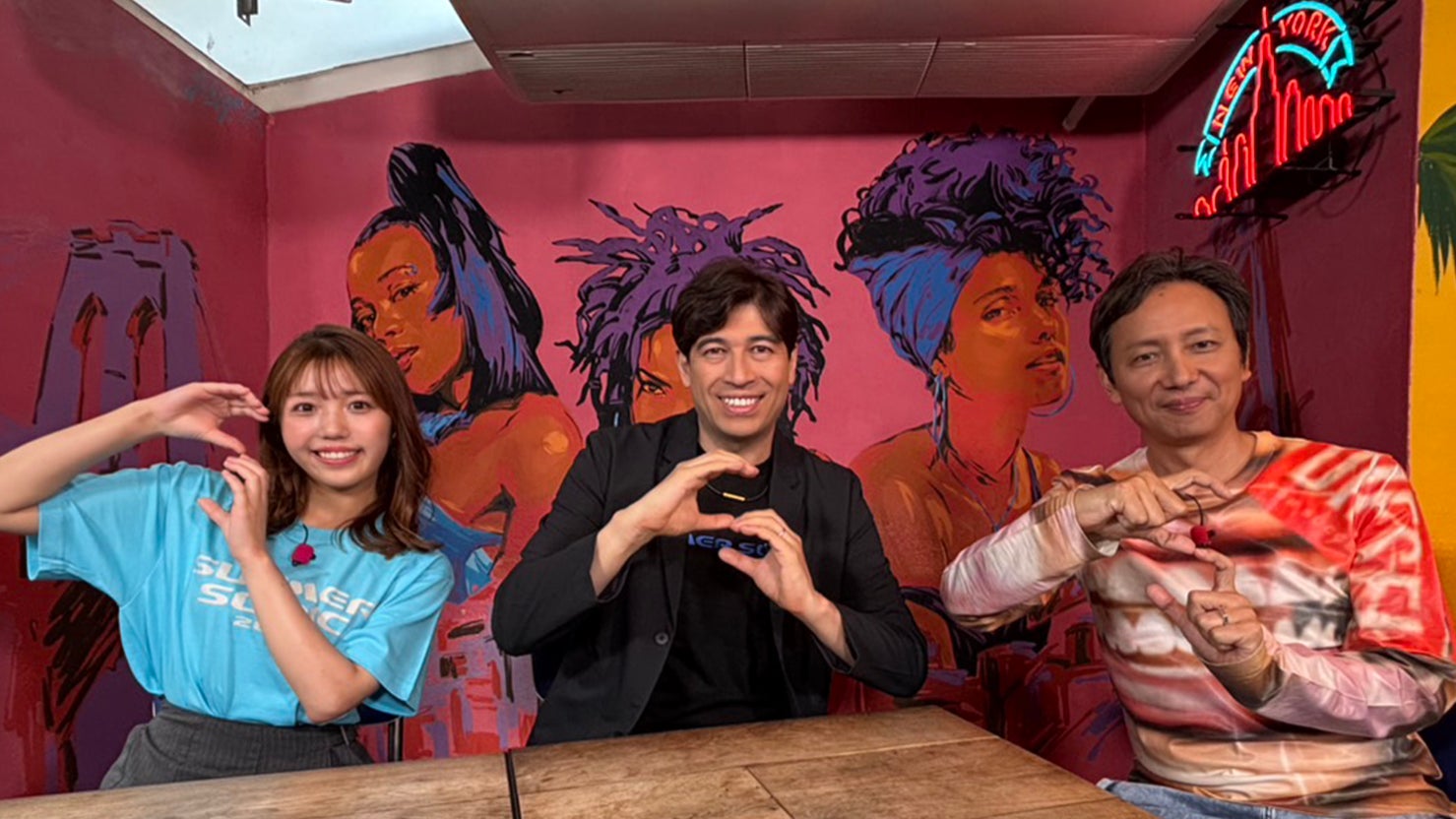 キム・テヨン主演のヒューマンラブロマンス!韓国ドラマ『プロフィール画像を更新しました〜彼女の恋愛事情〜』をU-NEXTで日本初・独占配信決定