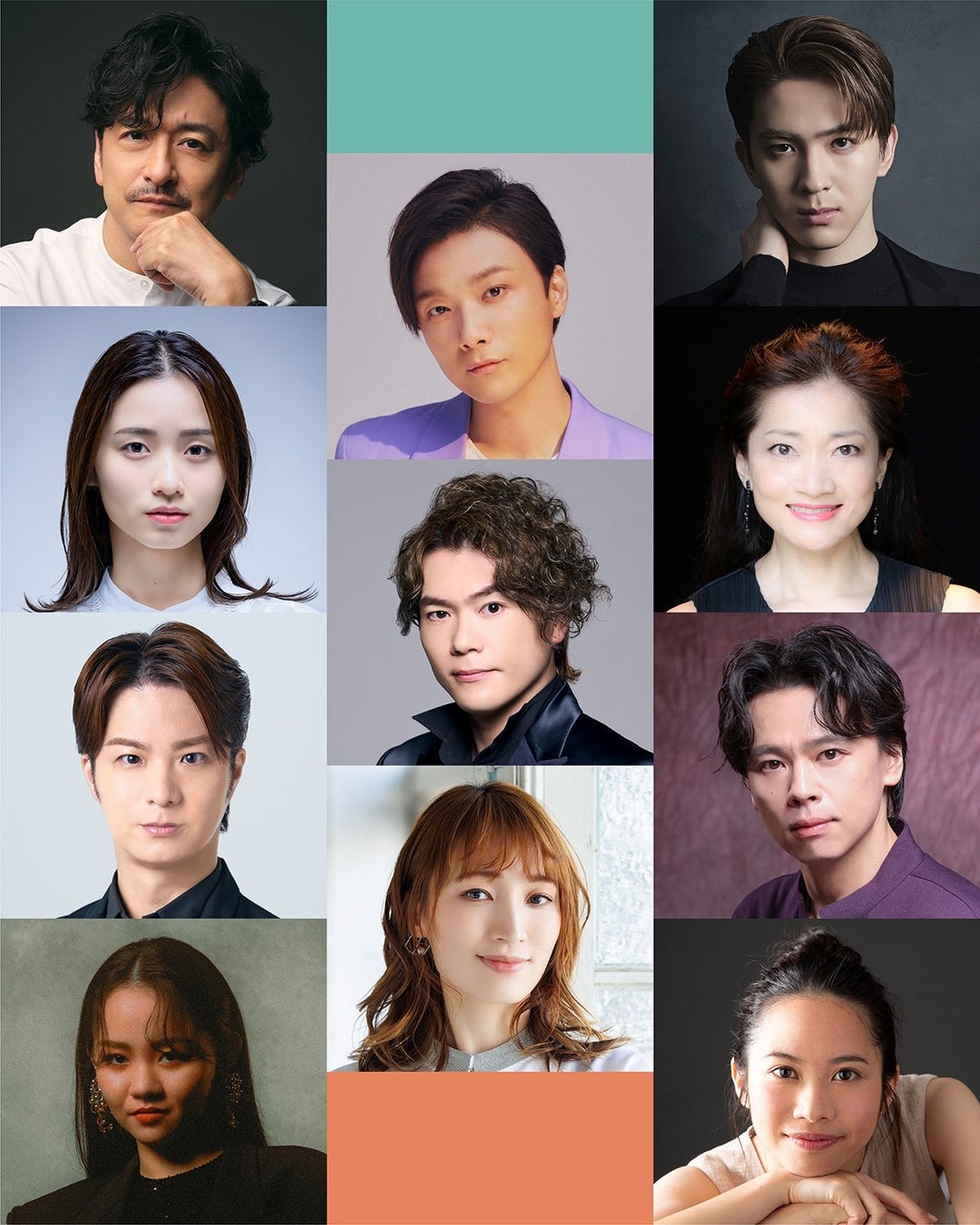 マッツ・ミケルセン氏がカンヌ国際映画祭2025で「マッツ・ネグローニ」を披露。映画と創造性への敬意を込めた独創的な一杯が話題に。