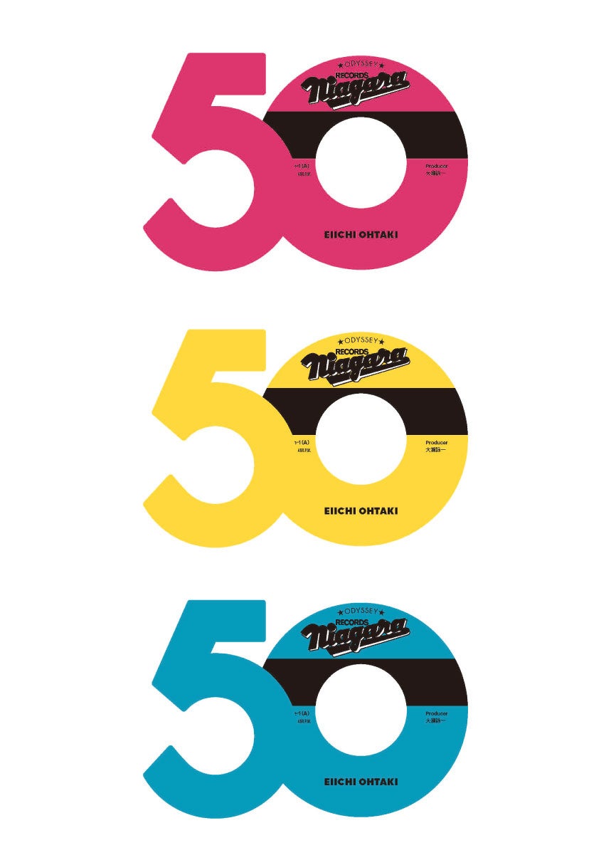 OWVの浦野＆本田をゲストに、トークに、ダンスに、笑いに、ヨガと盛りだくさん『あかまヨガスマイル～全国自撮り旅～』５月29日（木）17:30～18:00放送