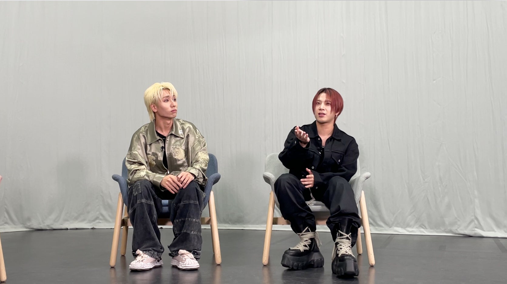 ミステリ界のエース、結城真一郎『どうせ世界は終わるけど』、小学館より本日刊行!「王様のブランチ」(TBS系、5月31日放送)BOOK特集に著者出演決定!