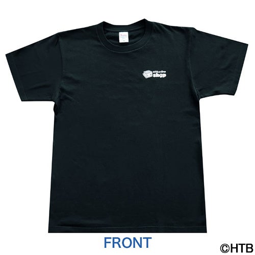 ミステリ界のエース、結城真一郎『どうせ世界は終わるけど』、小学館より本日刊行!「王様のブランチ」(TBS系、5月31日放送)BOOK特集に著者出演決定!