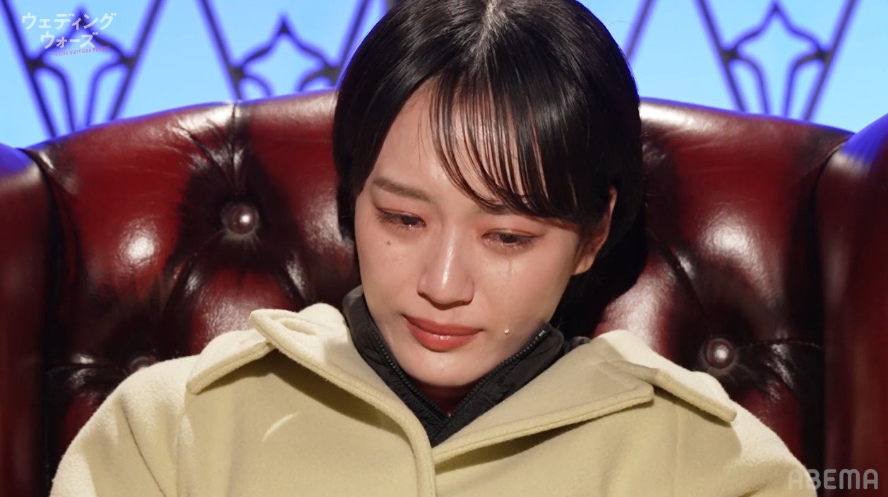 NTTドコモ・スタジオ&ライブとeggmanの新レーベルScrum Wave Musicより18歳シンガーソングライター「Jonah」第3弾デジタルシングル「追風2.0」配信開始!