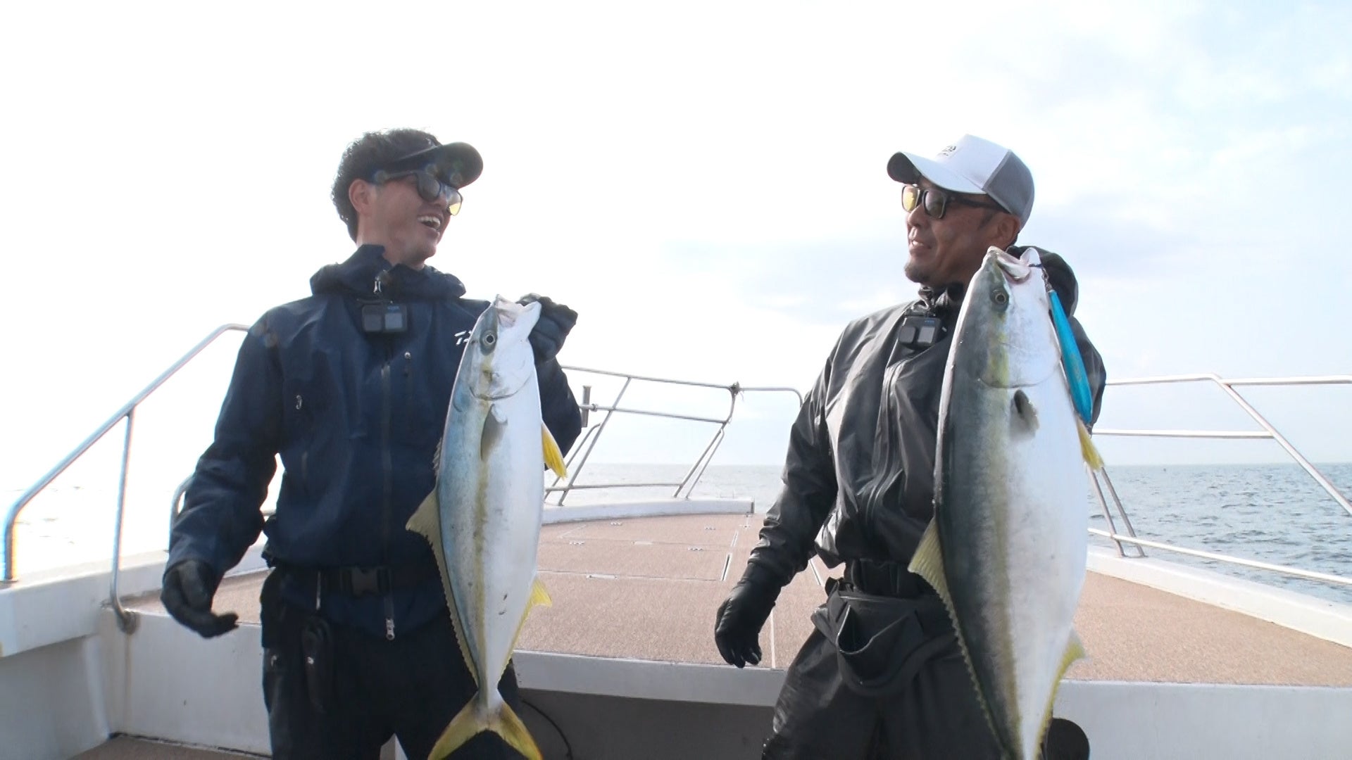【総フォロワー2500万人越え】株式会社Almost Japaneseにインバウンド向け海外発信インフルエンサーが続々と所属決定!
