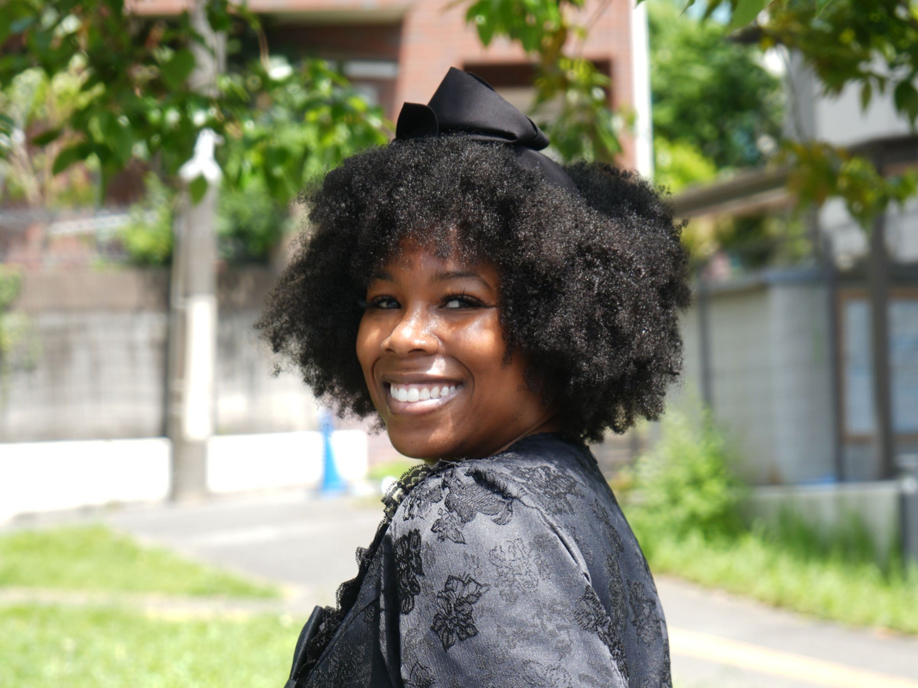 松本清張の人気の秘密「女」に迫った酒井順子さんの新刊『松本清張の女たち』書影公開