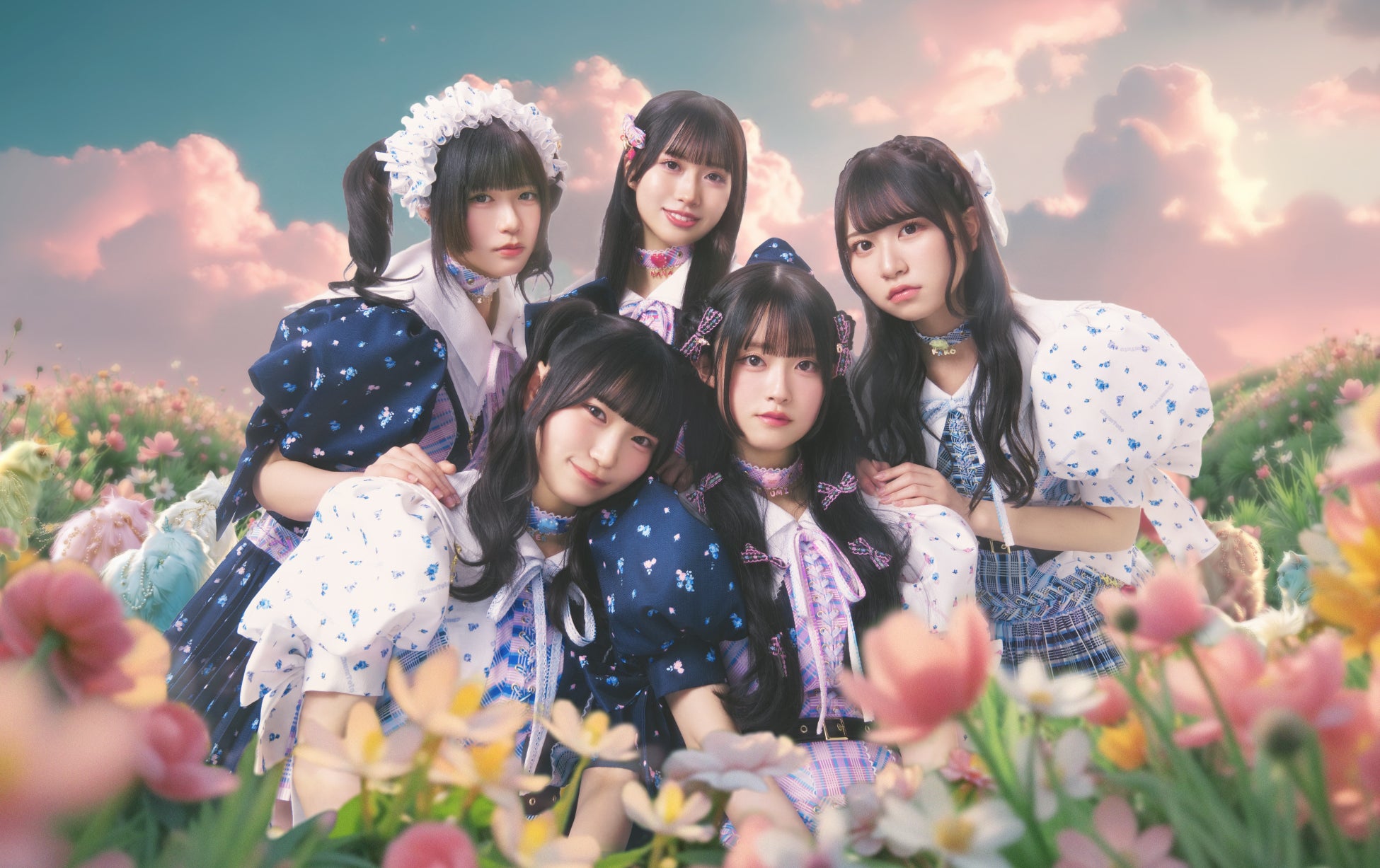 駅ビル「ラスカ」の地域文化向上を目的に開催し35年の歴史を持つコンサートが、「シァル・ラスカチャリティコンサート №137」となって、6月22日(日)平塚文化芸術ホールで開催される