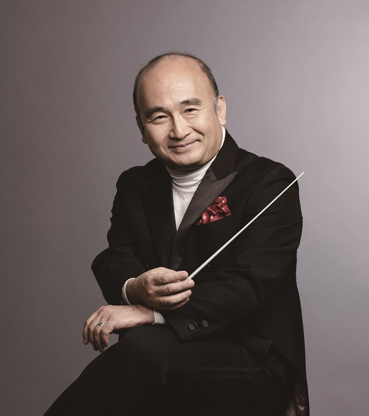 YOASOBIのAyaseさんがMUSIC AWARDS JAPAN 2025で「クリエイター特別賞」を受賞