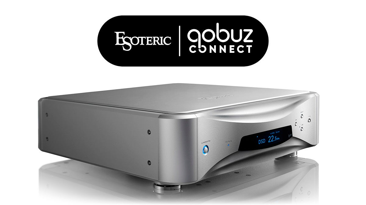 「大阪ヘルスケアパビリオン ペットとの共生イベント」開催