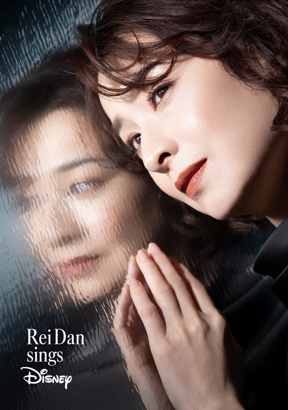 新たなカラオケ体験施設「VSING」が日本初上陸！「カラオケBanBan」を運営するシン・コーポレーションが今夏、渋谷に出店！