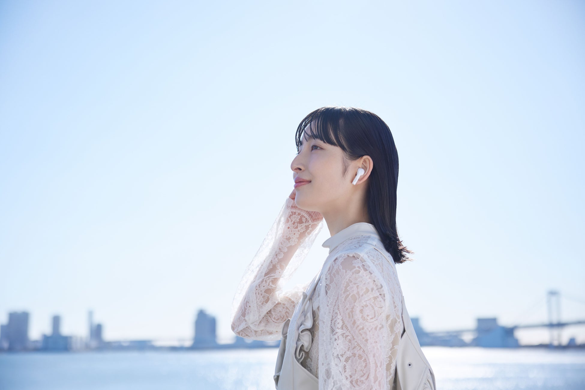 映画『か「」く「」し「」ご「」と「』公開記念！“青春の舞台”を巡る【 新潟ロケ地ガイド 】を公開中