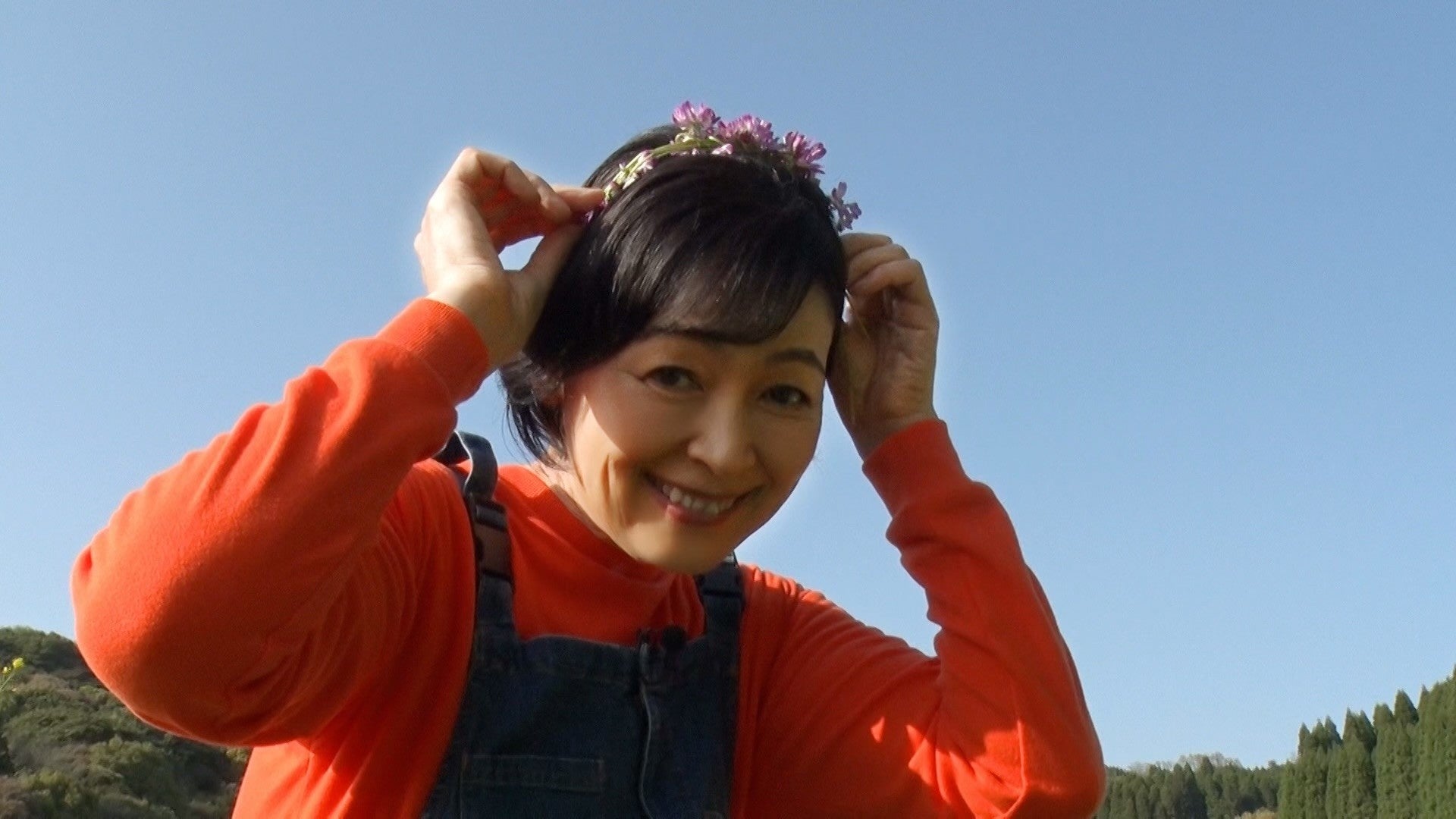 第57回紀州おどり「ぶんだら節」 “酷暑の時代”に伝統の夏祭りが進化! 今年は「輪踊り」前夜祭も開催!