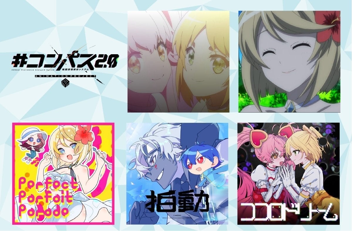 USB DAC、FMチューナーを搭載のほかBluetooth®レシーバー機能を拡張可能。業務用SD/USBプレーヤー『MP-800U』を新発売。