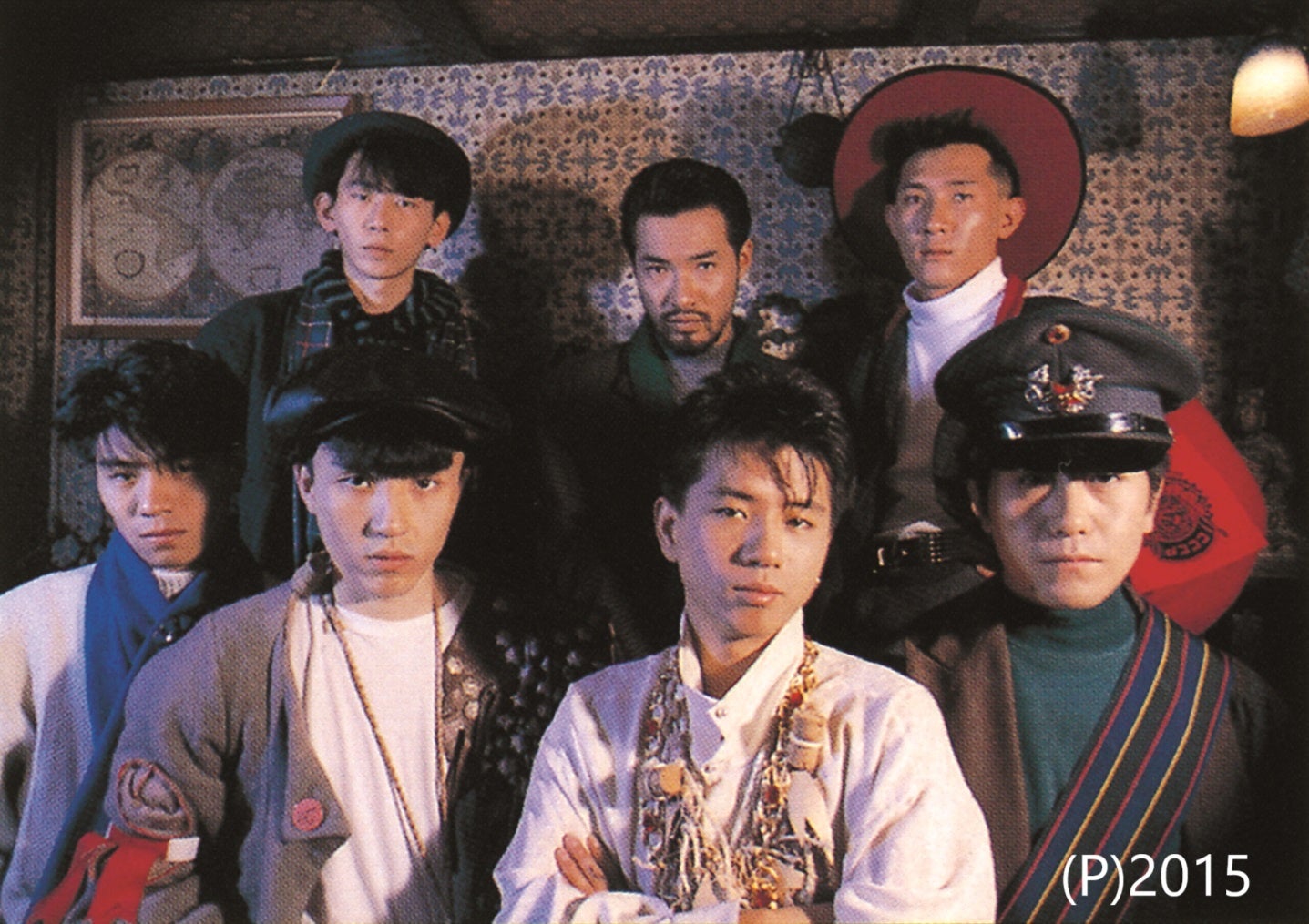 ふしぎで少し怖い…駄菓子屋 銭天堂ワールドの裏側見せます!映画「ふしぎ駄菓子屋 銭天堂」メイキング映像一部公開!