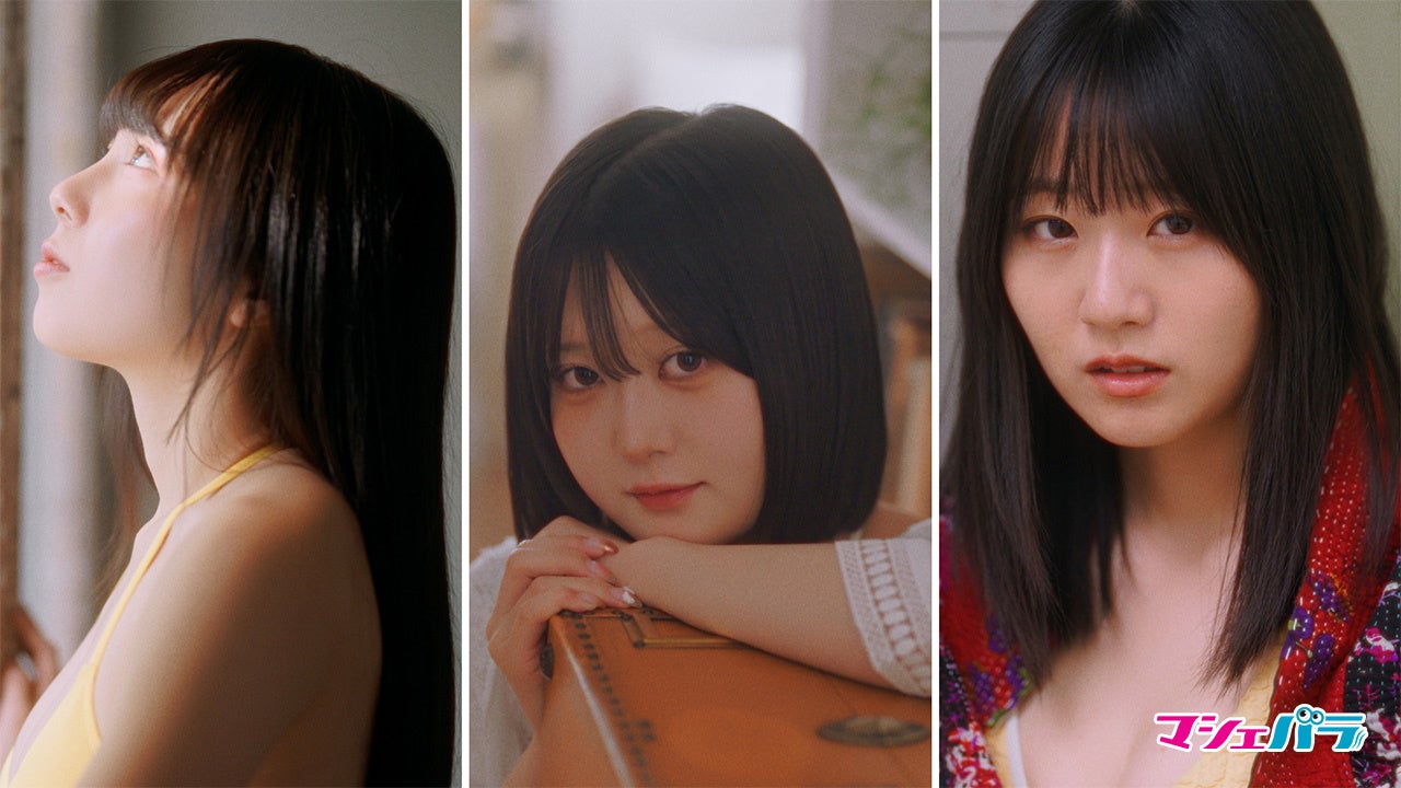 『古着ガチャ#古着de行こか。』×『クラシック★スターズ』コラボ決定！20種類のオリジナルグッズが登場！限定Tシャツが当たるSNSキャンペーンは本日5月28日(水)から！