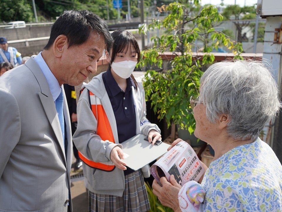 BABYMETALのライブ・ビューイング体験がKLEWで進化！ロンドンからの特別コンテンツと共に、上映前から全国のファンと熱狂を共有