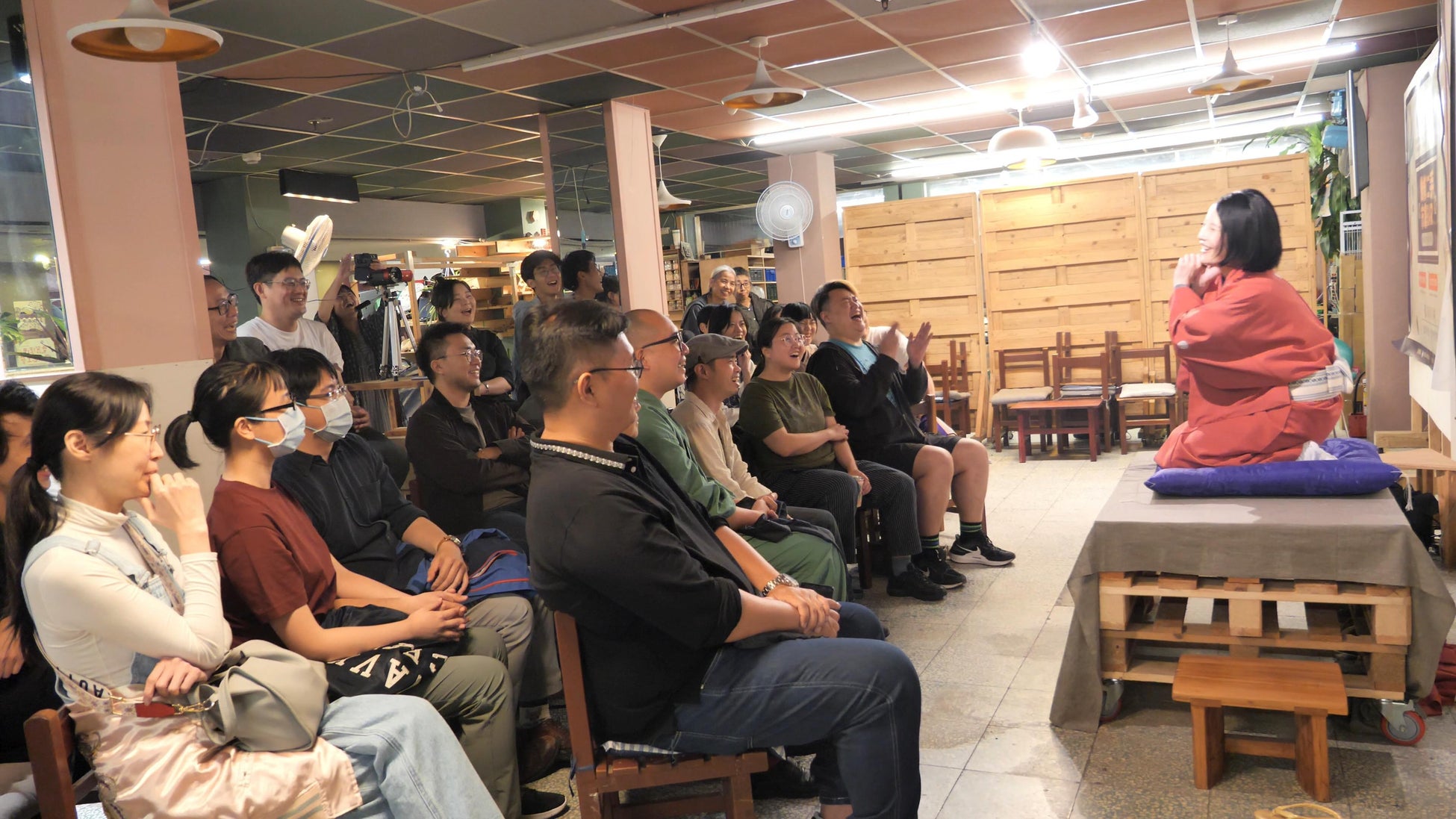 【コネクタートップブランドNeutrik（ノイトリック）・展示会出展】仙台 東北映像フェスティバル2025 出店のご案内