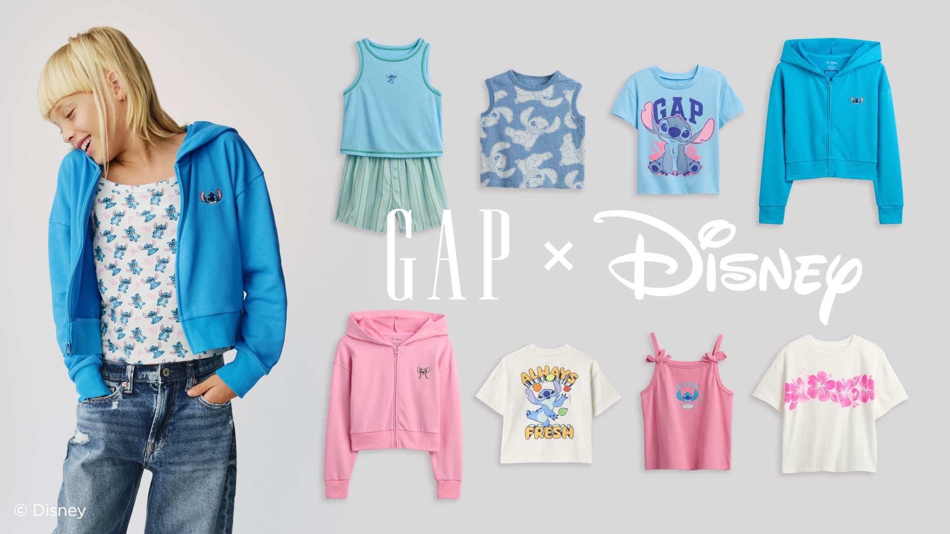 ５月２４日横浜のシネマノヴェチェントで大東賢監督におもちゃ鑑定士の小材直由が花束を贈呈！